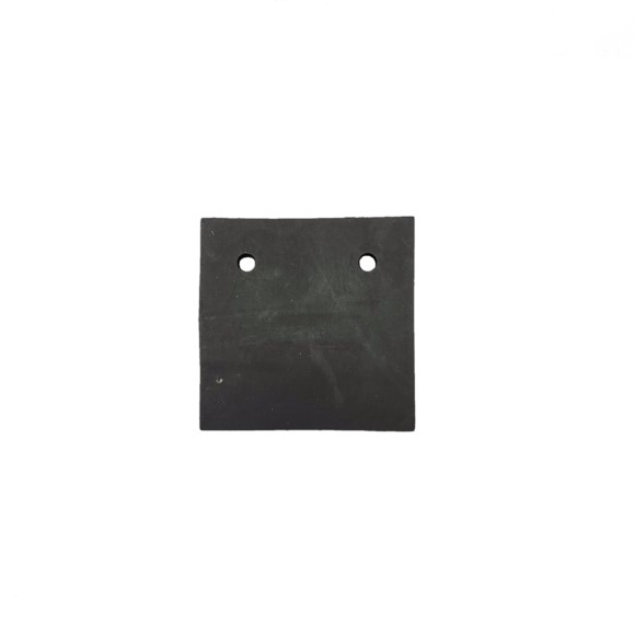 Tennant Skirt, Neo, .25, 03.50W 03.50L, 02/ Hole