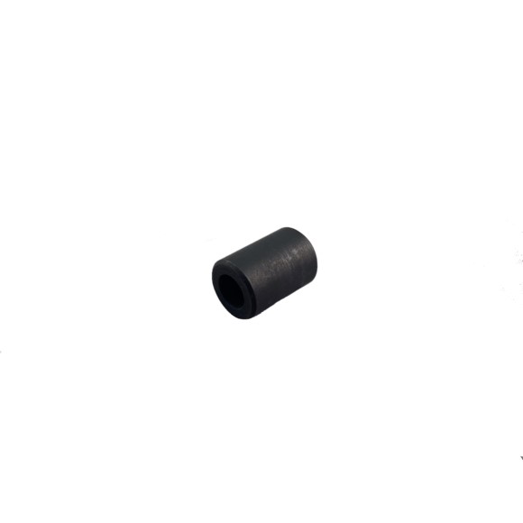[73370] Tennant Tube, 0.41ID 0.75OD 01.1L, Stl