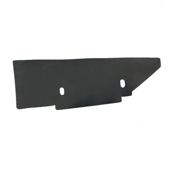 [1022165] Tennant Skirt, Neo, .12, 05.39W 14.01L, 02/ SL