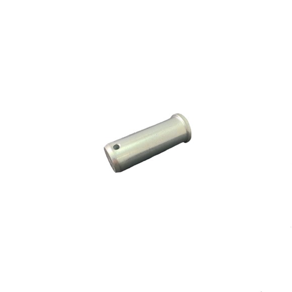 [1018227] Tennant Pin, Clevis, 0.88D x 2.25L