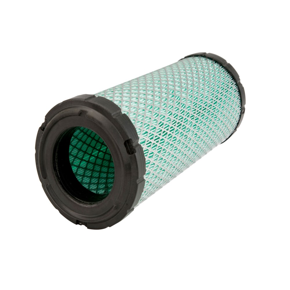 Primary Air Filter- Outer (Engine)