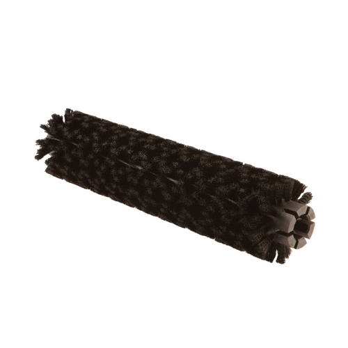 Tennant Cylindrical Nylon Scrub Brush