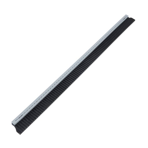 [1245930] Outer Squeegee Blade Assembly - Urethane (old Part#1050943)