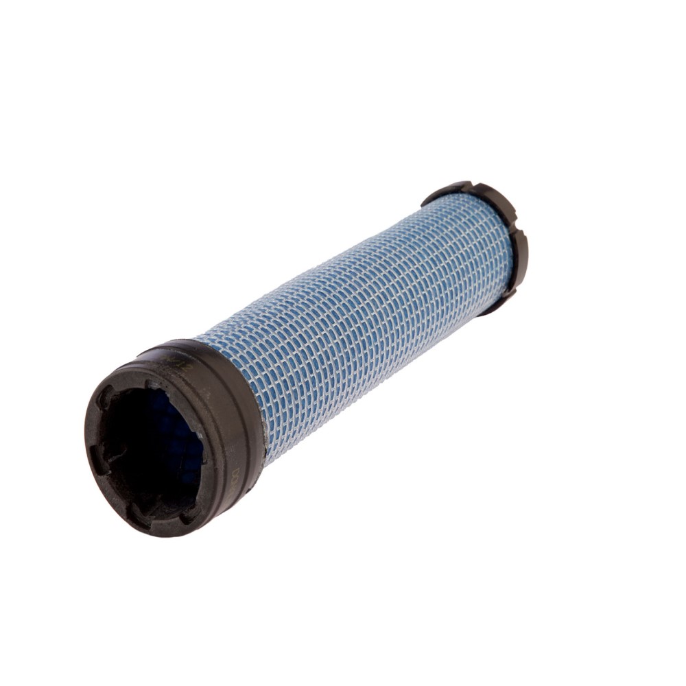 [398279] Tennant Safety Air Filter- Inner (Engine)
