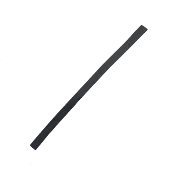 [1050106] Tennant Gasket, Tray