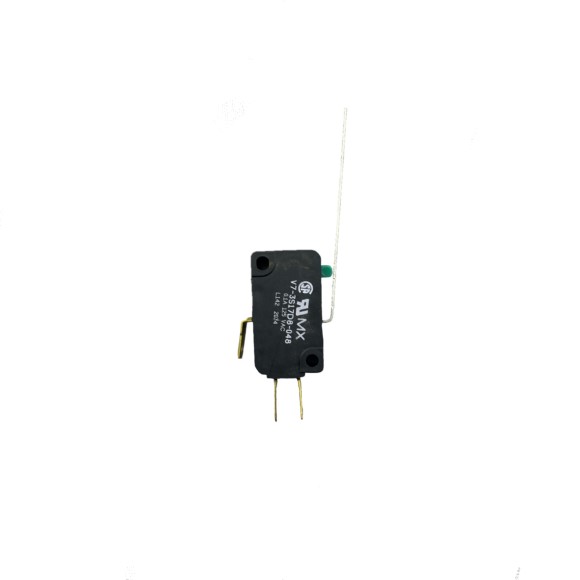 [1048456] Tennant Switch, Rocker, 3 Position
