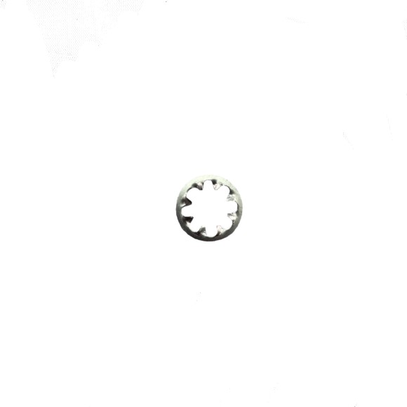 [07514] Tennant Washer, Lock, Int