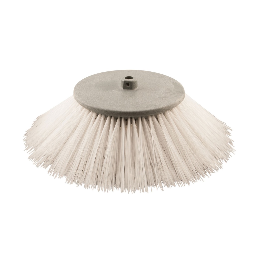 Tennant 15&quot; Nylon Side Broom