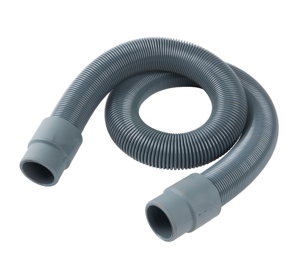 Tennant Hose Assy, W/2cuff