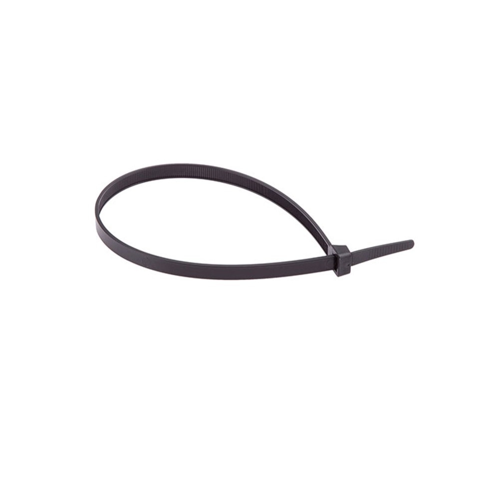 Tennant Nylon Cable
