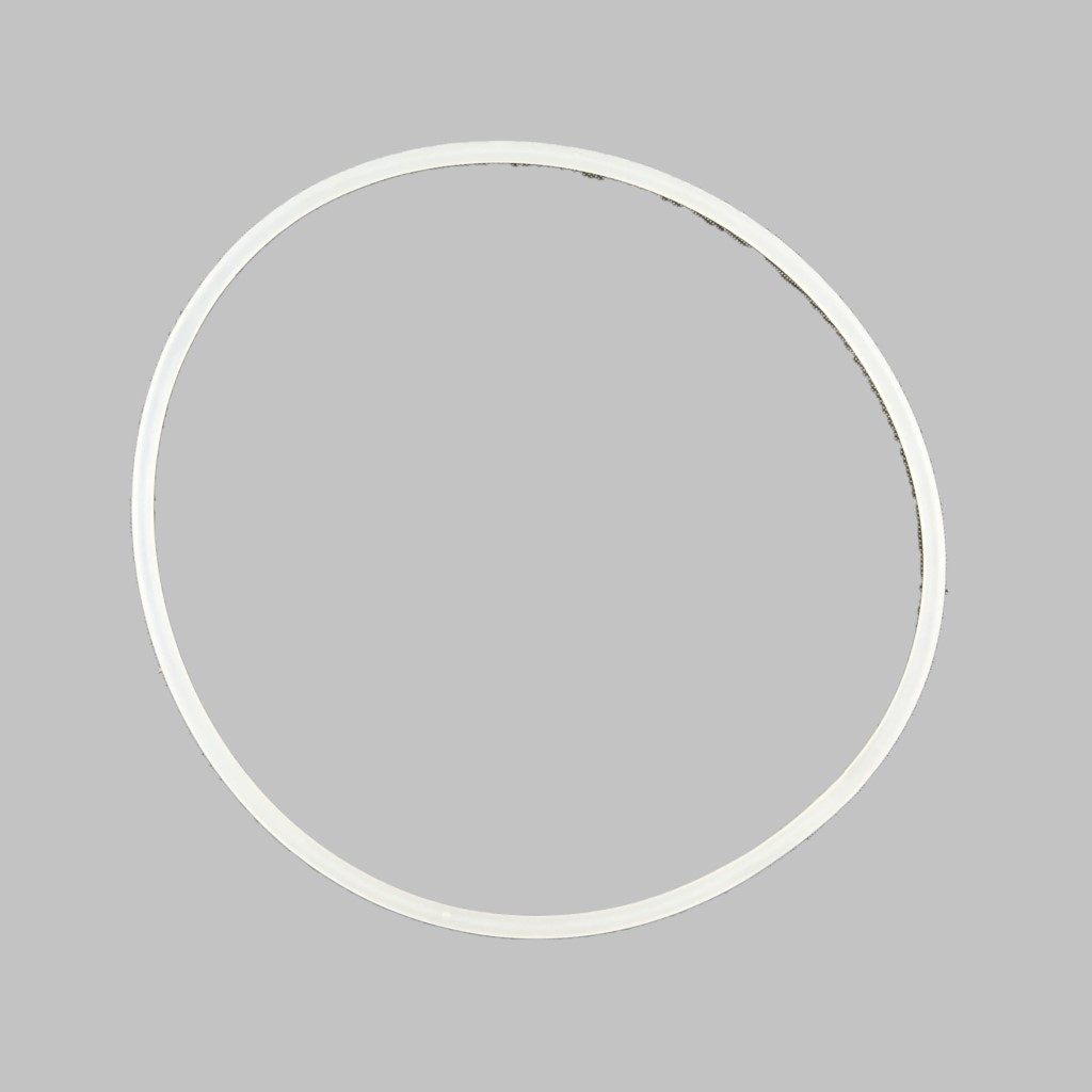 [MTCG85335] Tennant Belt, Side Brush, Blue