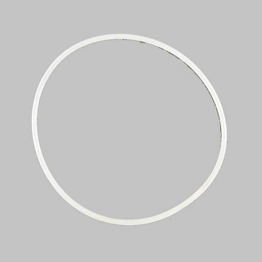 [MTCG85335] Tennant Belt, Side Brush, Blue