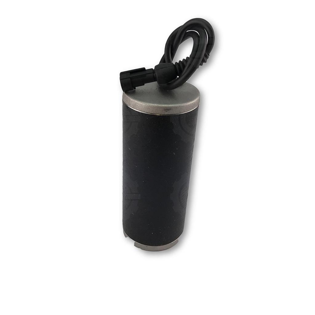 24v 80w Filter Shaker Motor
