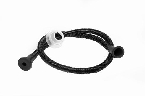 Hose Refilling Kit