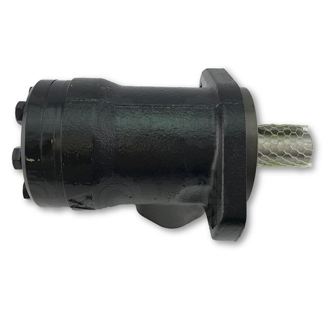 Hydraulic Motor