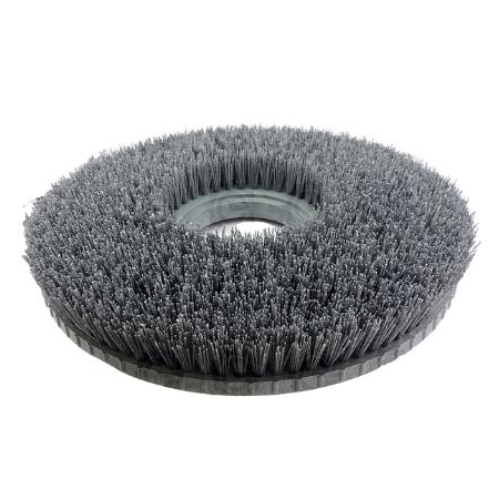 [56505792] Disk Scrub Brush - Dynagrit