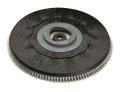 [9099672000] 14" Pad Holder