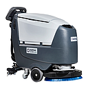 Nilfisk SC500 53B Full Package Scrubber Dryer