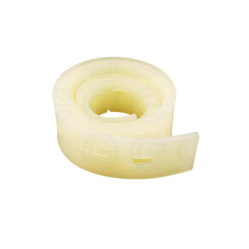 [225738] Squeegee Blade Kit - PU
