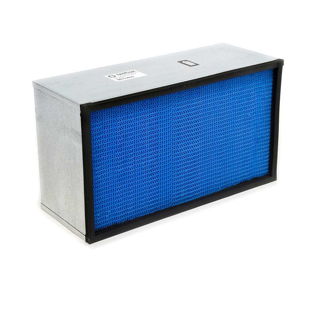 Power Core Synthetic Filter