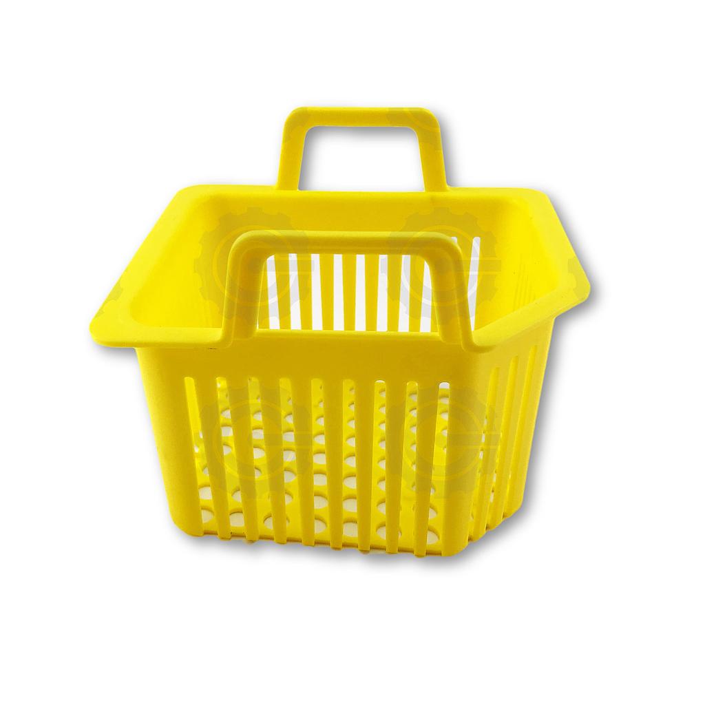 Recovery Tank Filter Support