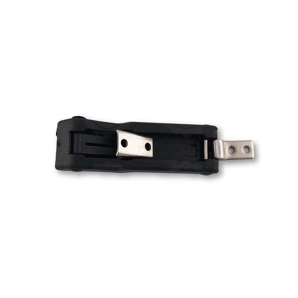 Rubber Latch (can be replaced #56507188)