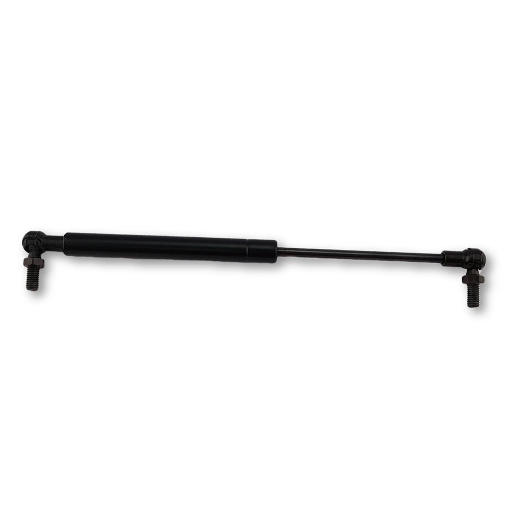 [438131] Spring Gas Strut