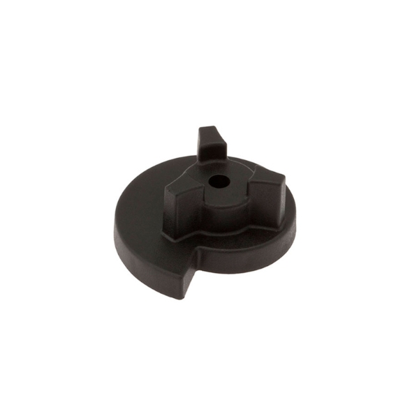 Tennant Polypropylene Squeegee Cam
