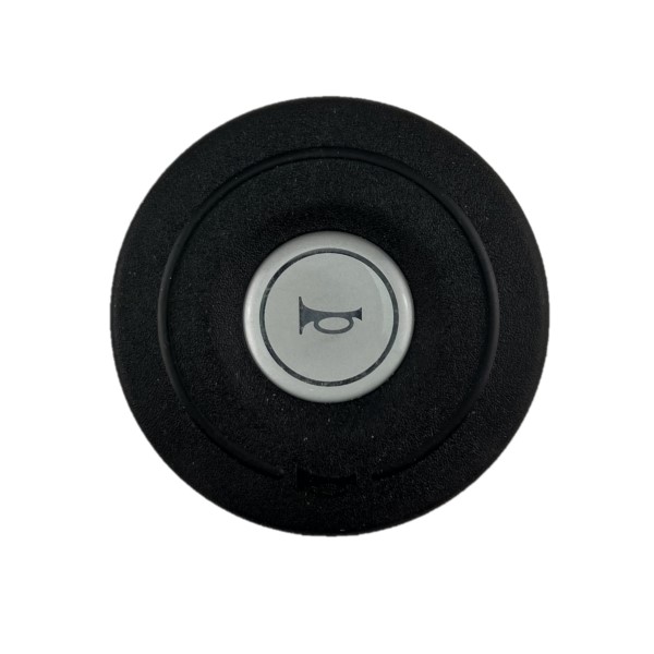 Tennant Genuine Cap, Cntr, Horn, Btn (T4300)