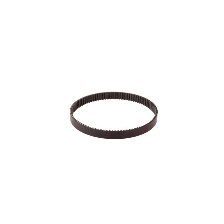 [377500] Tennant Belt, Synchronous, 05Mm 500L