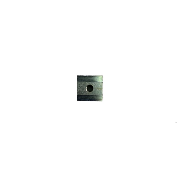 [360774] Tennant Block, Adj