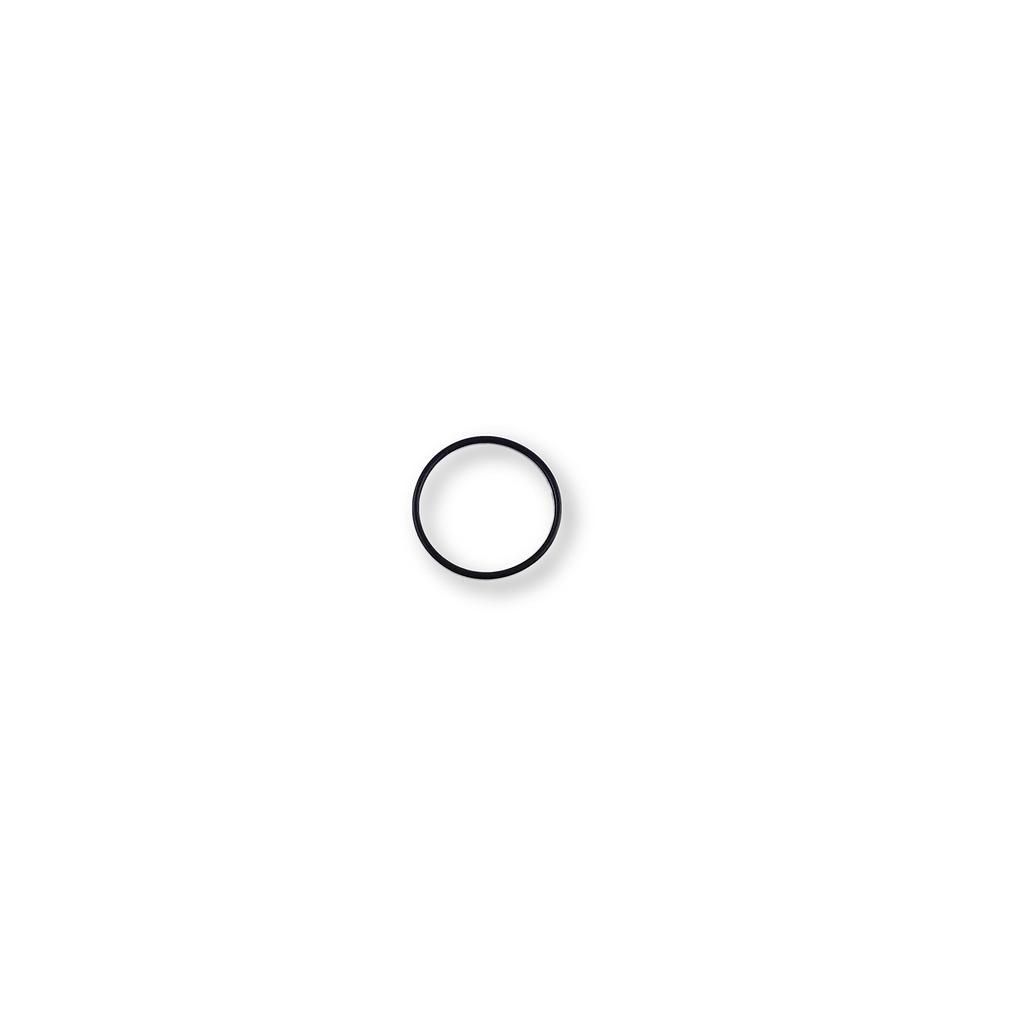 [422113] Squeegee Hose Adaptor O'Ring