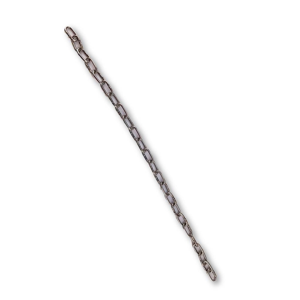 Squeegee Lift Chain