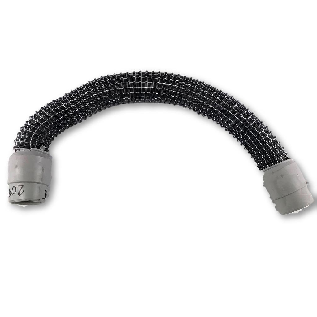 Suction Hose- 38MM dia x 540mm