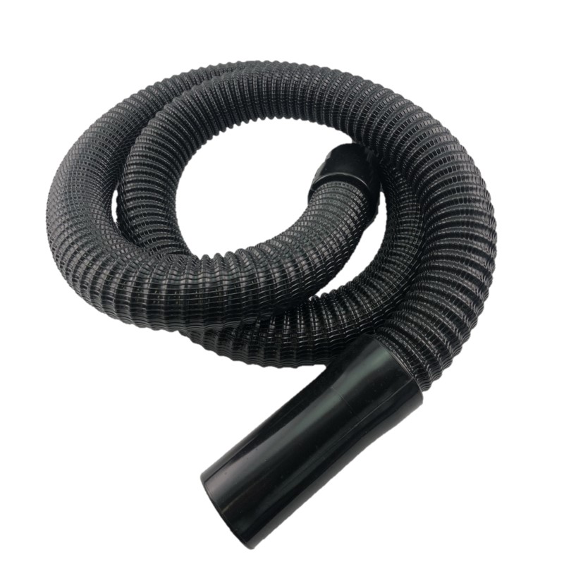 [443130] Suction Hose - 38mm dia x 1800mm