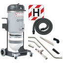 VHS 120CB HC Hazardous Dust Vacuum