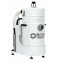 VHW310 White Line Industrial Vacuum