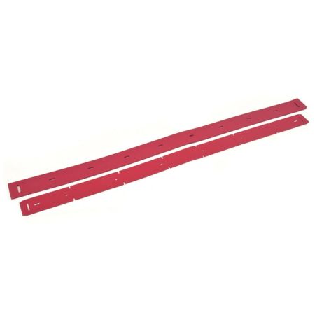 [56120341] Side Squeegee Blade Kit - Linatex