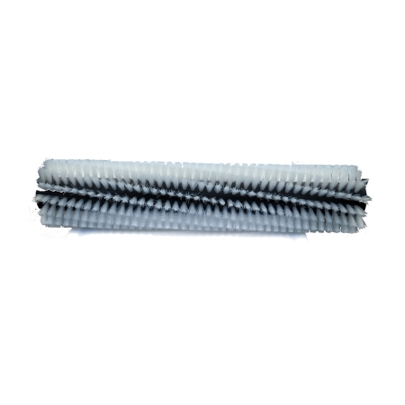 28" Nylon Cylindrical Brush
