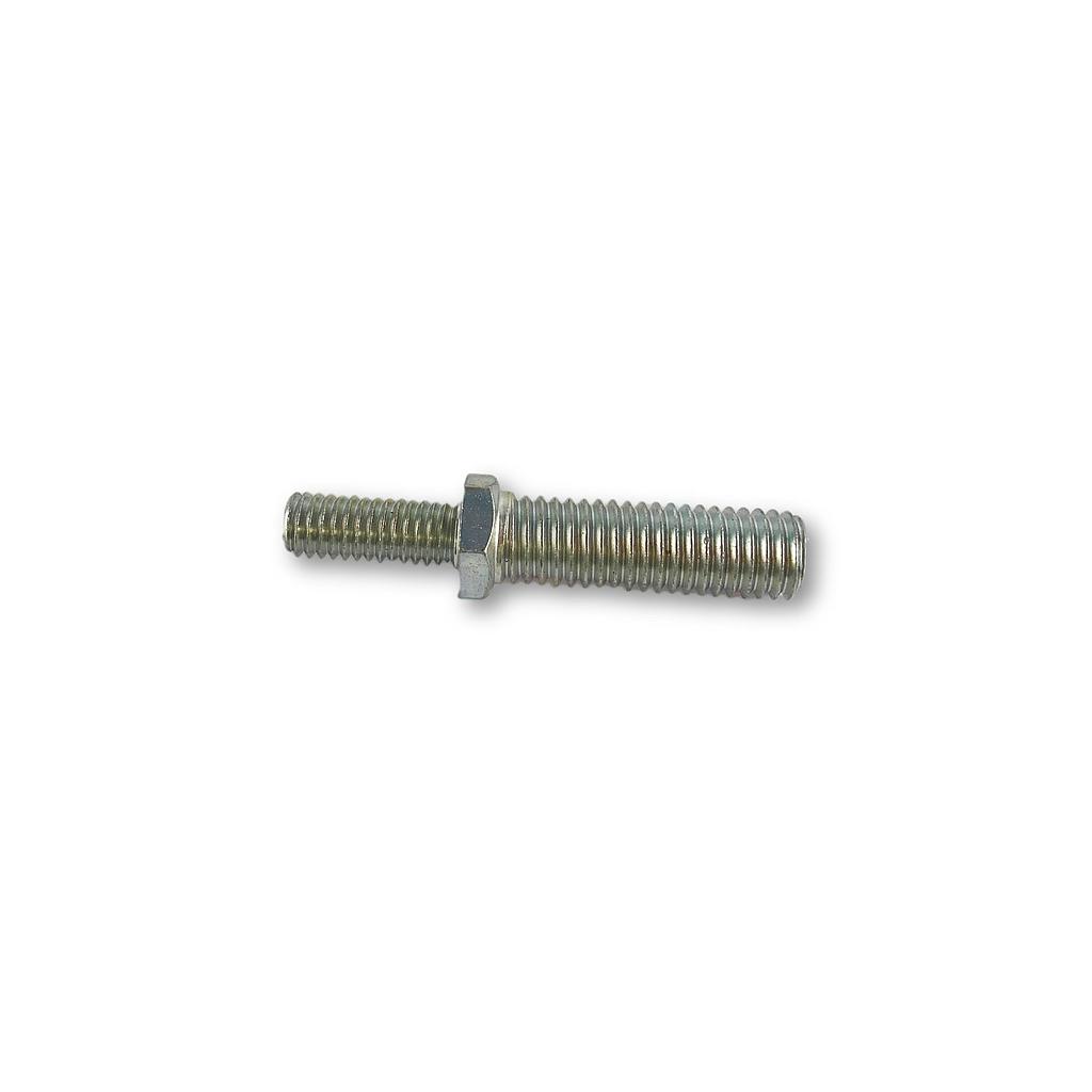 Threaded Stud