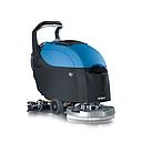 Fimap iMx50B Base CB Walk-Behind Scrubber Dryer