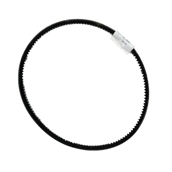 Tennant Belt, V, 3V X 33.5L
