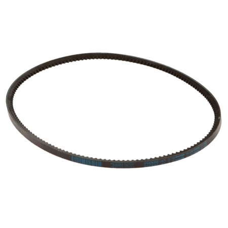 V Belt, 35.5L