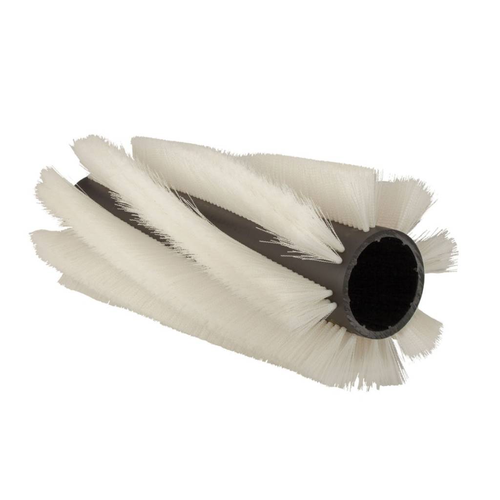 Tennant Brush- Sweep, Polyester