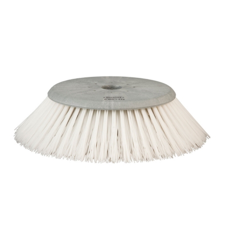 Tennant 23" Soft Nylon Side Broom