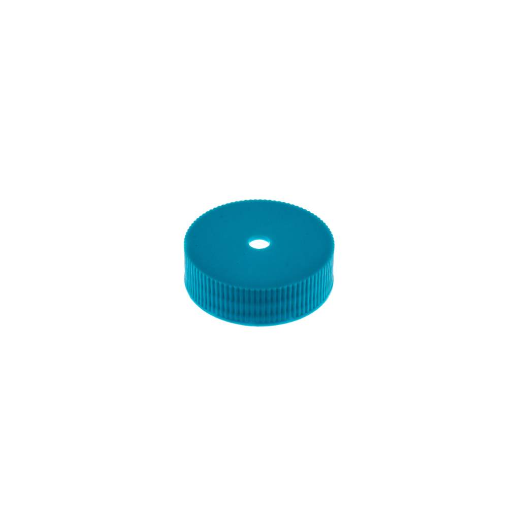 Water Cap