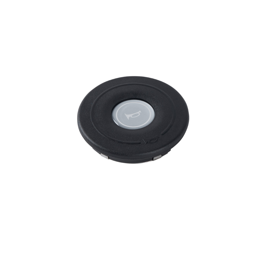 [1024478] Tennant Button, Cntrl, Horn