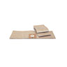 Paper Bag Filter (10Pcs)