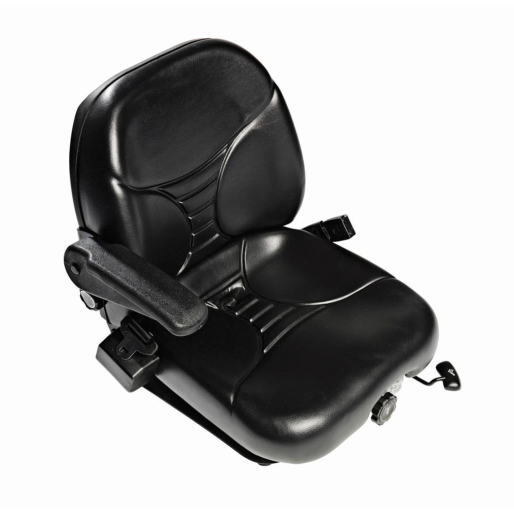 Suspension Seat Kit