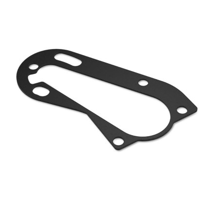 [1022401] Neoprene Gasket, Cover, Belt